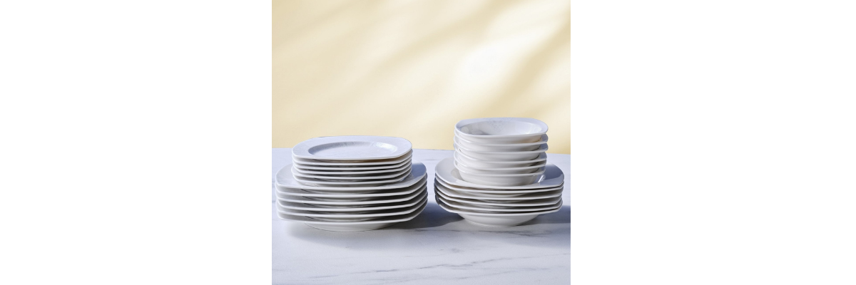 226/FOTORAFLAR/SOFRA TABAK TAKIMLARI