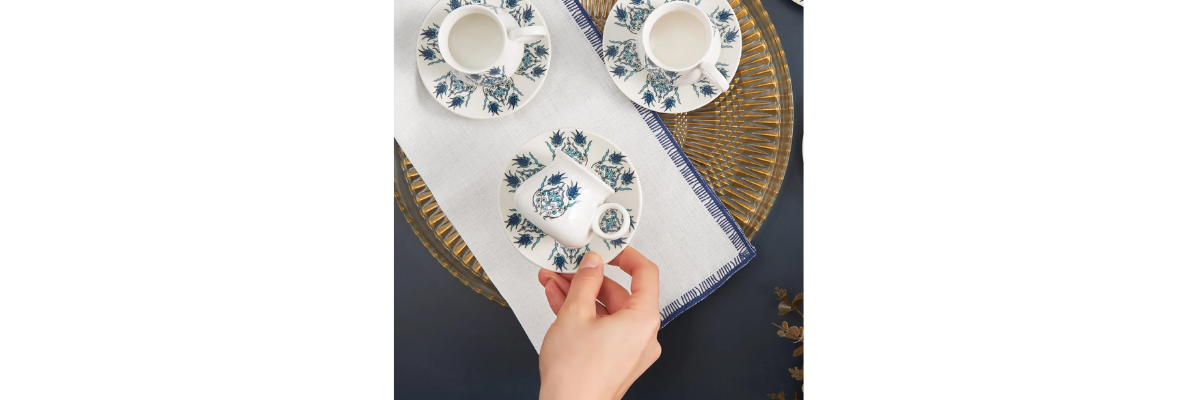 230/FOTORAFLAR/FİNCAN TAKIMLARI