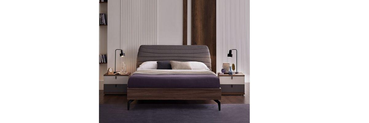 203/FOTORAFLAR/EBEVEYN YATAK ODA TAKIMLARI