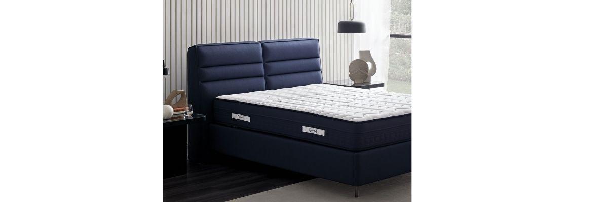 203/FOTORAFLAR/EBEVEYN YATAK ODA TAKIMLARI