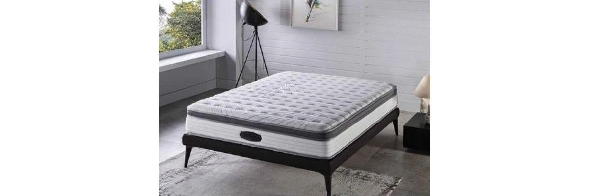 209/FOTORAFLAR/ÇİFT KİŞİLİK YATAKLAR