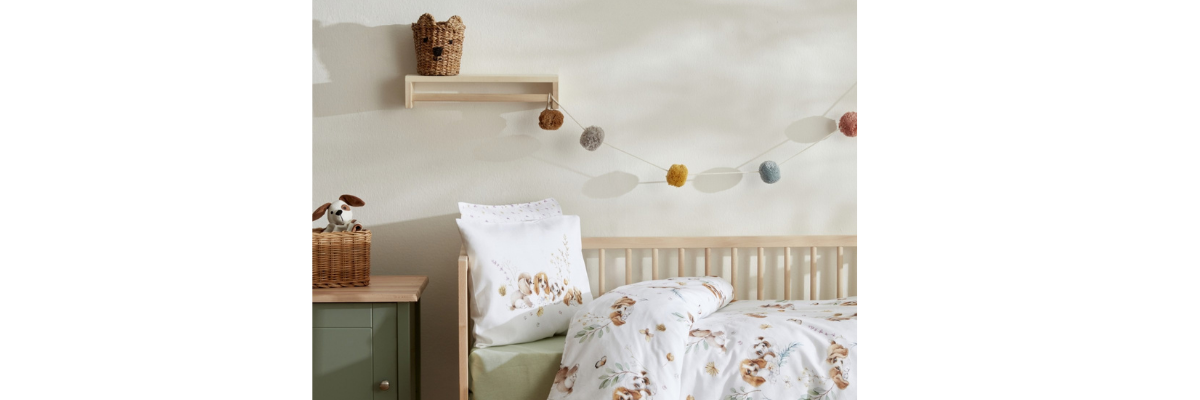 232/FOTORAFLAR/BEBEK NEVRESIM TAKIMLARI