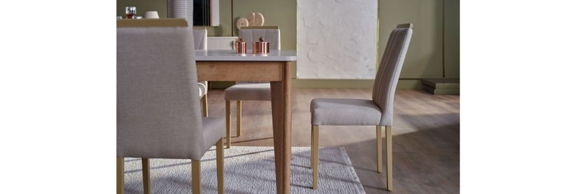 202/FOTORAFLAR/Yemek Oda Takımları