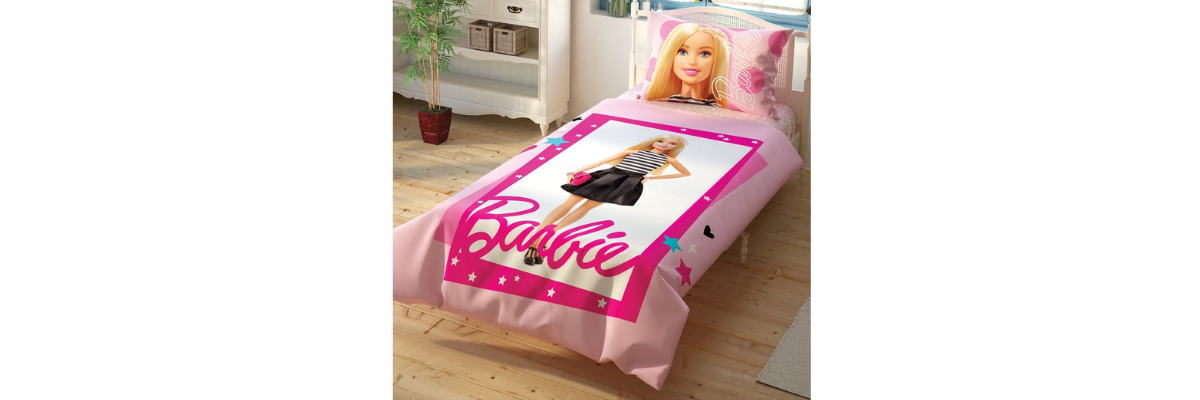 233/FOTORAFLAR/ÇOCUK NEVRESİM TAKIMLARI