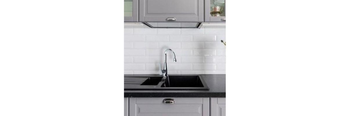 213/FOTORAFLAR/LAVABO BATARYALARI