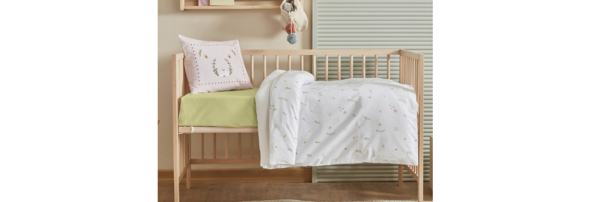 232/FOTORAFLAR/BEBEK NEVRESIM TAKIMLARI