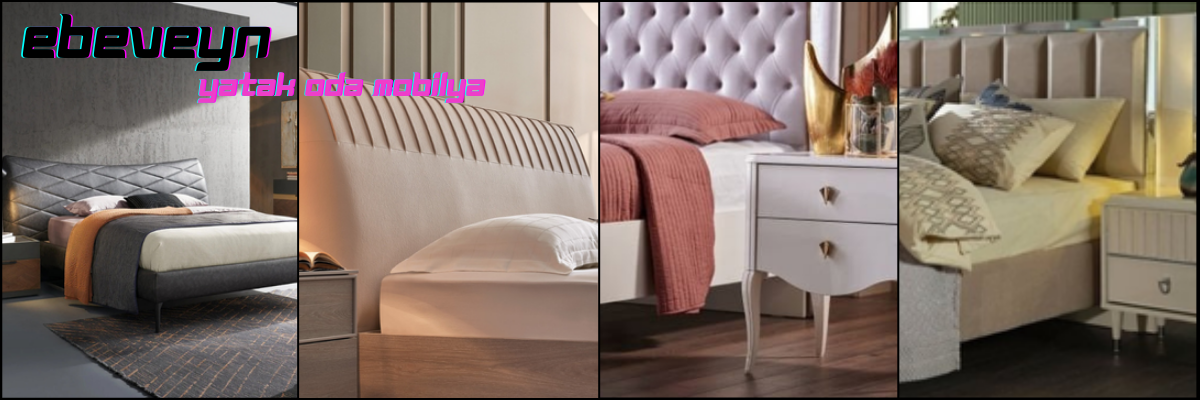 301/SLIDER BANNER/MOBILYA TAKIMLARI