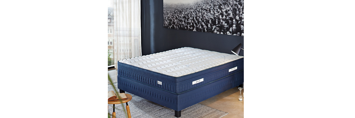 208/FOTORAFLAR/TEK KISILIK YATAKLAR