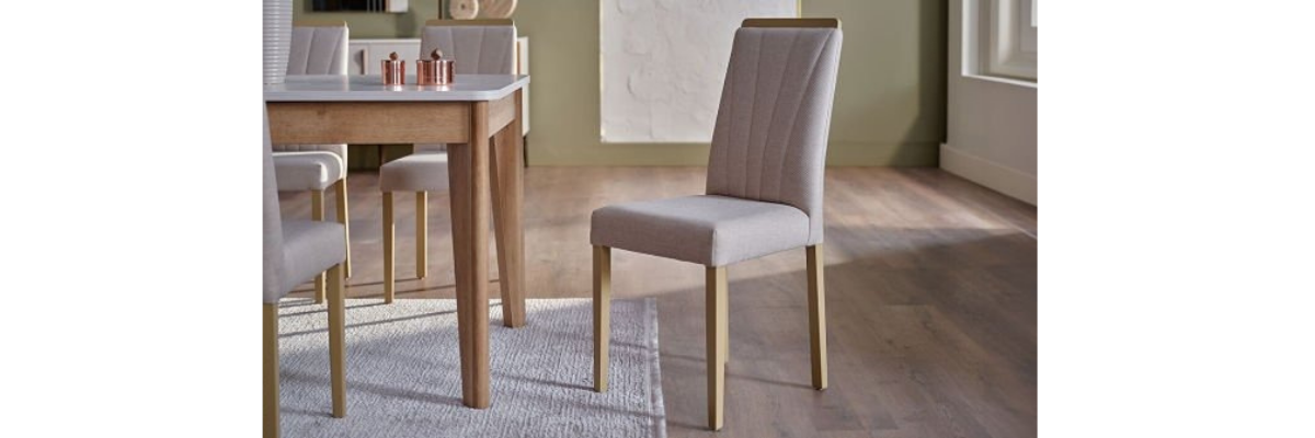 202/FOTORAFLAR/Yemek Oda Takımları