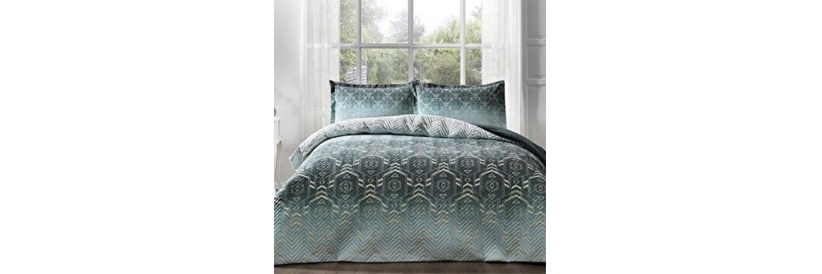 234/FOTORAFLAR/TEK KİŞİLİK NEVRESIM TAKIMLARI