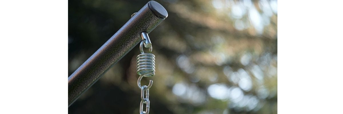 210/FOTORAFLAR/Balkon Teras Mobilya Oturma Gruplari