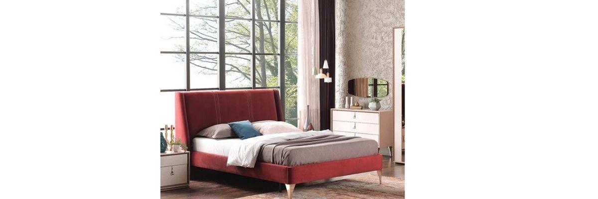 203/FOTORAFLAR/EBEVEYN YATAK ODA TAKIMLARI