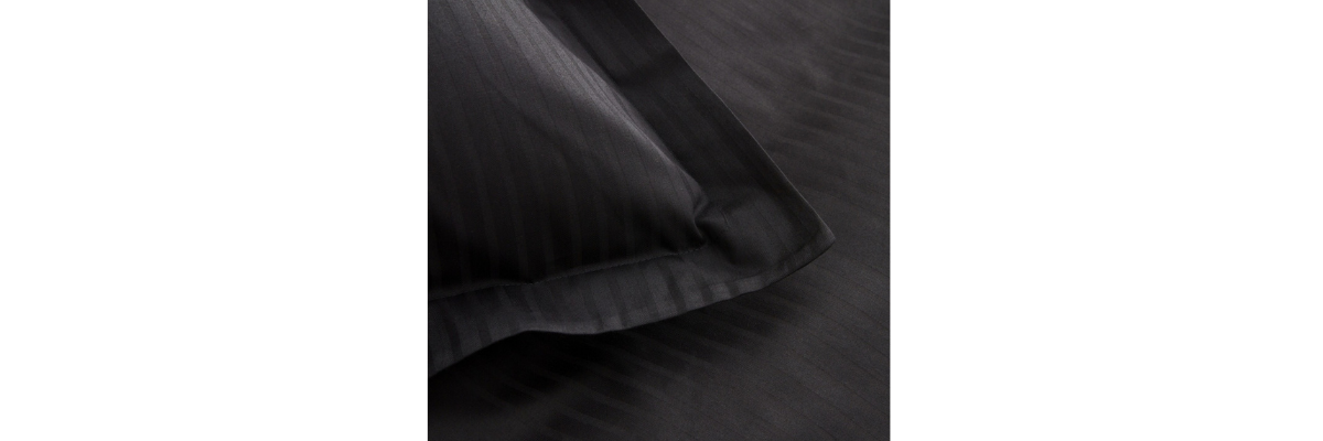 235/FOTORAFLAR/ÇİFT KİŞİLİK NEVRESIM TAKIMLARI